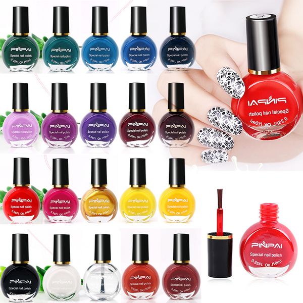 sale professional nail polish stamping stencil template printing art manicure varnish professional shimmer environmental
sale professional nail polish stamping stencil template printing art manicure varnish professional shimmer environmental
