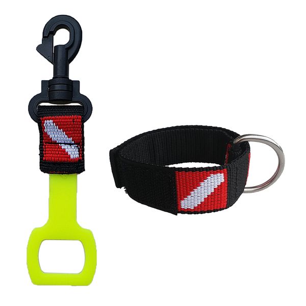 регулируемый скубадайвинг ремешок талреп диапазона d-кольцо мундштук держатель
регулируемый скубадайвинг ремешок талреп диапазона d-кольцо мундштук держатель