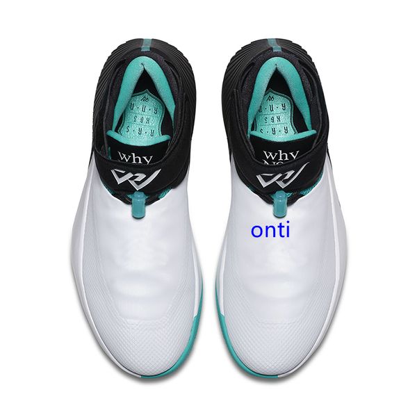 russell westbrook why not zer0.1 noah new mens basketball designer sports running shoes for men sneakers casual trainers, Black
russell westbrook why not zer0.1 noah new mens basketball designer sports running shoes for men sneakers casual trainers, Black