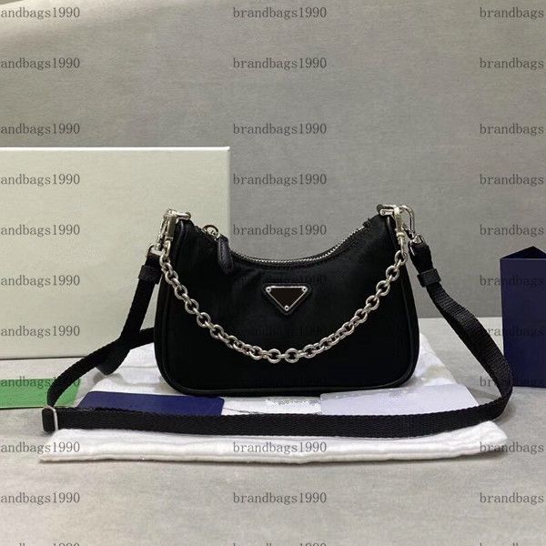 sportnylon mini hobo bag 10x4.5x15cm classic luxury accessories fabric pr mini tote shoulder bag highest quality tote
sportnylon mini hobo bag 10x4.5x15cm classic luxury accessories fabric pr mini tote shoulder bag highest quality tote