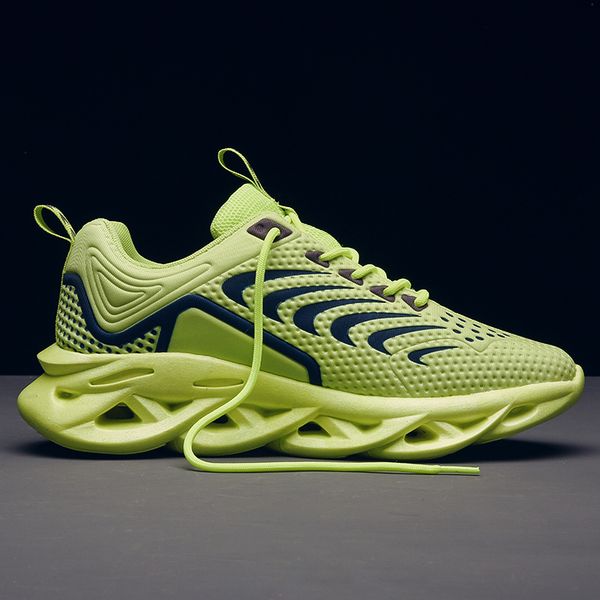 2020 new arrivals breathable running shoes men cushioning mens sneakers brand jogging athletic sports shoes gym trainers men
2020 new arrivals breathable running shoes men cushioning mens sneakers brand jogging athletic sports shoes gym trainers men
