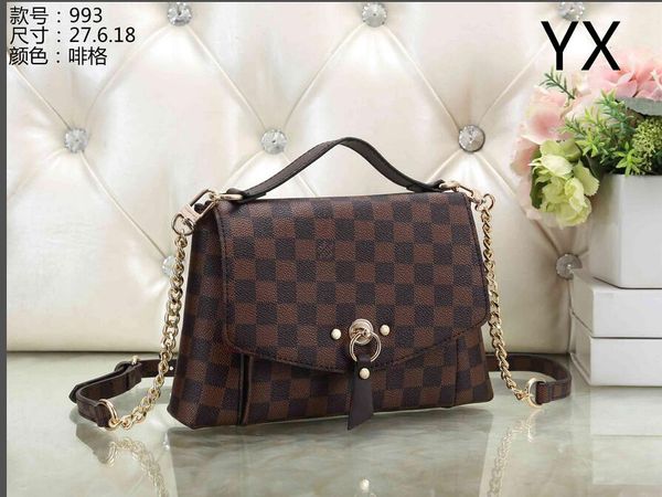 новые сумки кошельки женские элегантные сумки для отдыха из искусственной кожи с
новые сумки кошельки женские элегантные сумки для отдыха из искусственной кожи с