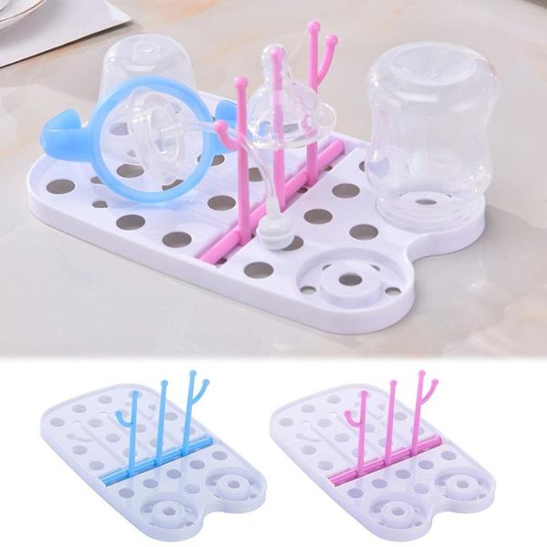 milk bottles drying rack baby feeding bottles cleaning dryer cup holder baby cleaning feeding dryer drainer storage nipple shelf
milk bottles drying rack baby feeding bottles cleaning dryer cup holder baby cleaning feeding dryer drainer storage nipple shelf