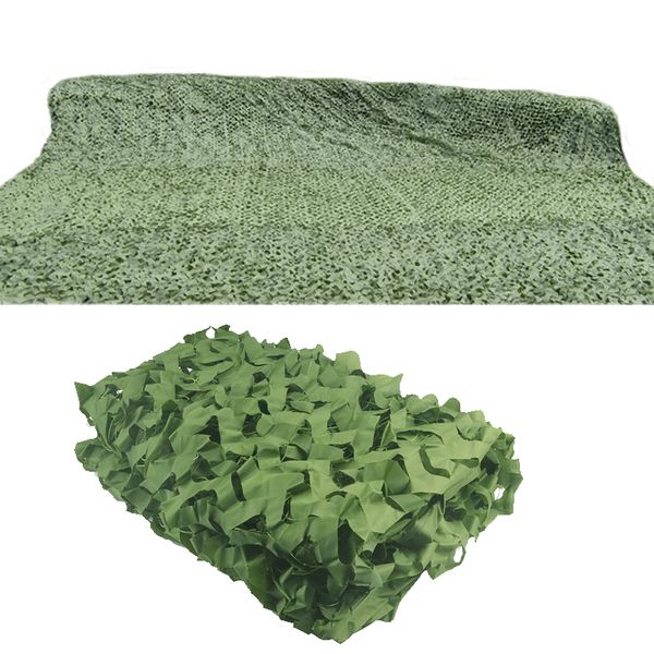 2x12m outdoor camping sun shelter hunting tactical tent camouflage net woodland army camo netting car covers shade
2x12m outdoor camping sun shelter hunting tactical tent camouflage net woodland army camo netting car covers shade