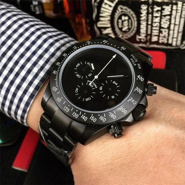 2019 19 multi-function quartz movement business wristwatches luxury mens watches stainless steel designer watch, Slivery;brown
2019 19 multi-function quartz movement business wristwatches luxury mens watches stainless steel designer watch, Slivery;brown
