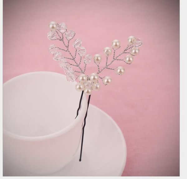 bride handmade hair hammer bride crystal headdress white wedding dress accessories bride handmade jewelry, Slivery;golden 
bride handmade hair hammer bride crystal headdress white wedding dress accessories bride handmade jewelry, Slivery;golden