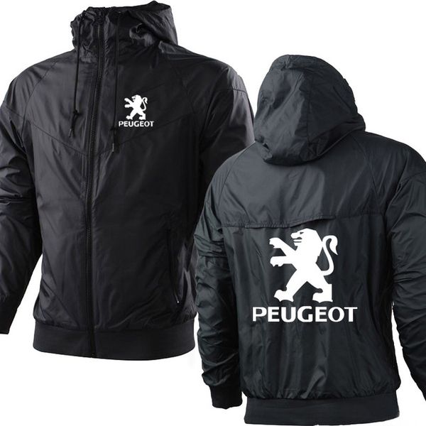 men's hoodie for car print casual hooded sweatshirts cotton mens zipper hoodies man hoody clothing
men's hoodie for car print casual hooded sweatshirts cotton mens zipper hoodies man hoody clothing