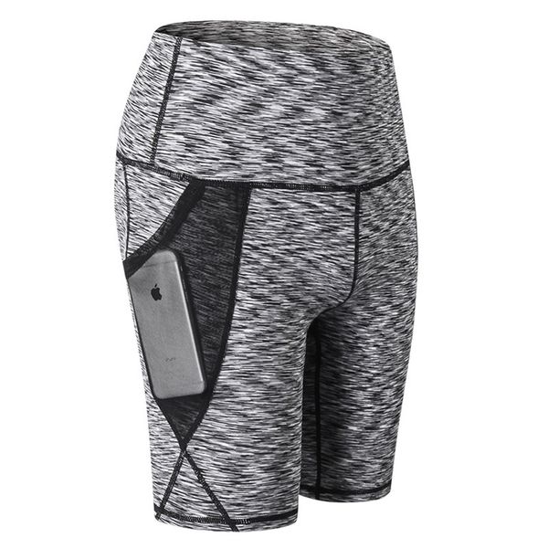 women's activewear mesh pocket running shorts gym fitness training shorts yoga short pants workout athletic sport tight, Black;blue
women's activewear mesh pocket running shorts gym fitness training shorts yoga short pants workout athletic sport tight, Black;blue