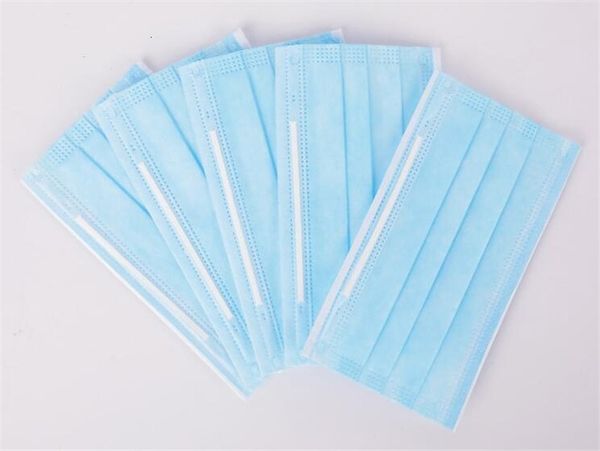 в наличии! face3 layers non woven dhl судовые маска пыли 50 1pcs mouth мягкая дышащая dhl ship маска маски dust proof безопасности в наливом
в наличии! face3 layers non woven dhl судовые маска пыли 50 1pcs mouth мягкая дышащая dhl ship маска маски dust proof безопасности в наливом