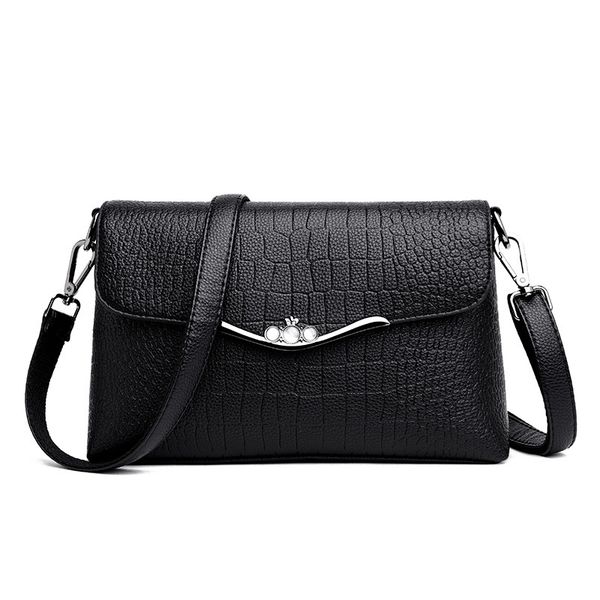 designer hand bag for women 2019 women's shoulder bags handbags and purses crossbody bags sac a main bandouliere femme
designer hand bag for women 2019 women's shoulder bags handbags and purses crossbody bags sac a main bandouliere femme