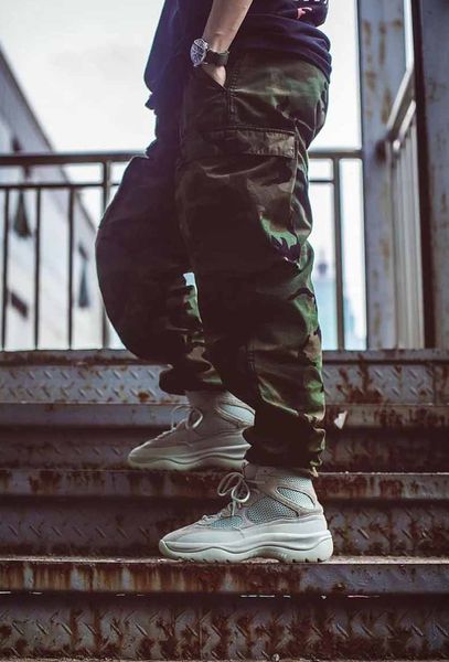 desert boot designer kanye martin boots fashion luxury 2019 brand shoes star men booties sneakers for mens outdoor trainers, Black
desert boot designer kanye martin boots fashion luxury 2019 brand shoes star men booties sneakers for mens outdoor trainers, Black