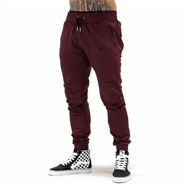joggers boutique brand male trousers casual pants sweatpants jogger black casual elastic cotton gyms fitness workout pants
joggers boutique brand male trousers casual pants sweatpants jogger black casual elastic cotton gyms fitness workout pants