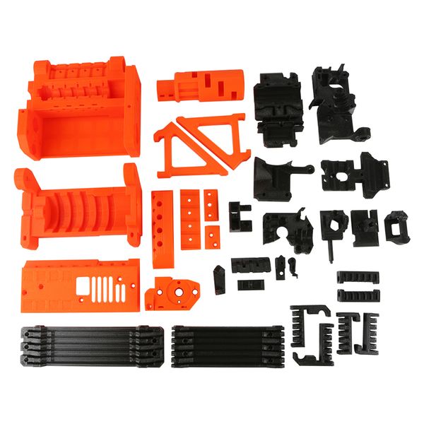 3d-принтер pla требуемые детали комплект комплект для prusa i3 mk2.5s mmu2s обновление new
3d-принтер pla требуемые детали комплект комплект для prusa i3 mk2.5s mmu2s обновление new