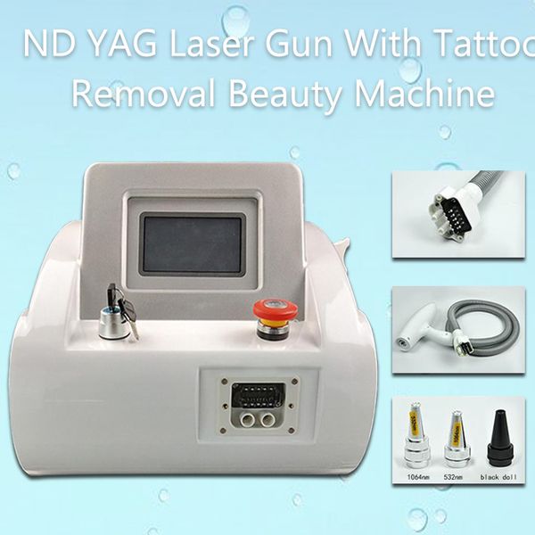 opt shr ipl hair removal machine ndyag laser tattoo removal elight skin care skin rejuvenation beauty equipment, Black
opt shr ipl hair removal machine ndyag laser tattoo removal elight skin care skin rejuvenation beauty equipment, Black