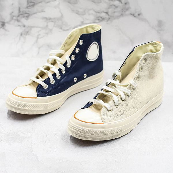 fashion kith 1970s footpatorl designer sneakers for women classic canvas sport shoes for street wearing sneakers, Black
fashion kith 1970s footpatorl designer sneakers for women classic canvas sport shoes for street wearing sneakers, Black