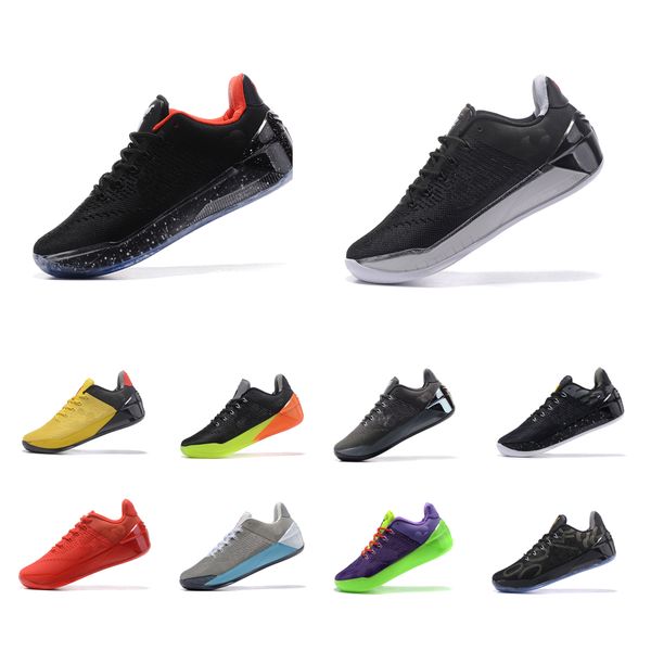 2020 new mbkb-a.d exodus amarillo hyper grape pacific blue atmosphere grey basketball shoes mens trainers sports sneakers
2020 new mbkb-a.d exodus amarillo hyper grape pacific blue atmosphere grey basketball shoes mens trainers sports sneakers