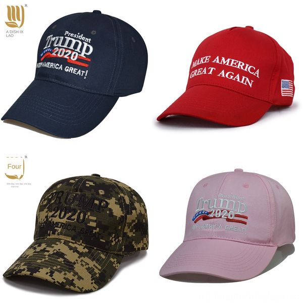 xzcdz vote trump baseball cap keep america great sun mesh hat donald trump snapbacks summer beach adjustable sports ball caps 2020 visor hat, Blue;gray
xzcdz vote trump baseball cap keep america great sun mesh hat donald trump snapbacks summer beach adjustable sports ball caps 2020 visor hat, Blue;gray