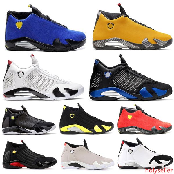 14 14s varsity royal мужские ботинки баскетбола университета gold red candy cane desert sand thunder мужские тренер спортивные кроссовки 
14 14s varsity royal мужские ботинки баскетбола университета gold red candy cane desert sand thunder мужские тренер спортивные кроссовки