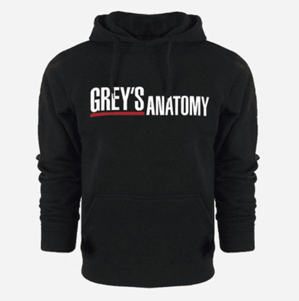 fashion letter print hooded mens black grey hoodies and sweatshirts oversized for autumn with hip hop winter hoodies men brand
fashion letter print hooded mens black grey hoodies and sweatshirts oversized for autumn with hip hop winter hoodies men brand