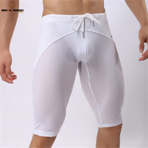 brave person brand men board shorts male beach swimwear short mens boardshorts casual masculina pants, White;black
brave person brand men board shorts male beach swimwear short mens boardshorts casual masculina pants, White;black