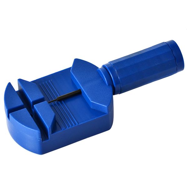 steel band watch splitter plastic watch repair tool stainless steel watches band splitter l5 #4
steel band watch splitter plastic watch repair tool stainless steel watches band splitter l5 #4