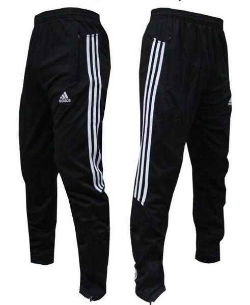 Men pant hip hop harem jogger pant 2018 male trou er men jogger olid pant weatpant ize xxxl, Black
Men pant hip hop harem jogger pant 2018 male trou er men jogger olid pant weatpant ize xxxl, Black