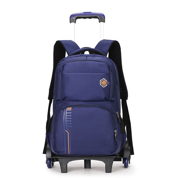 removable children school bags 2/6/big wheels for girls boys large capacity trolley backpack kids climbing stairs wheeled bag
removable children school bags 2/6/big wheels for girls boys large capacity trolley backpack kids climbing stairs wheeled bag