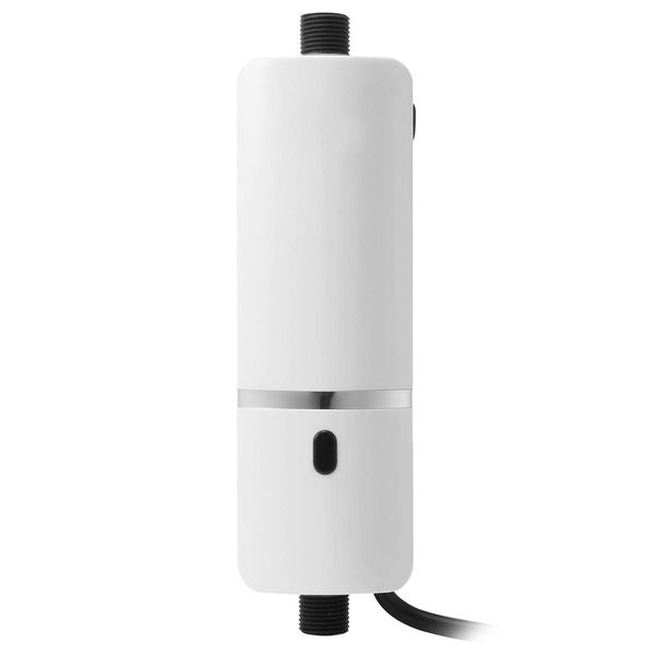 220v 3000w instant electric tankless water heater shower system under sink tap faucet
220v 3000w instant electric tankless water heater shower system under sink tap faucet