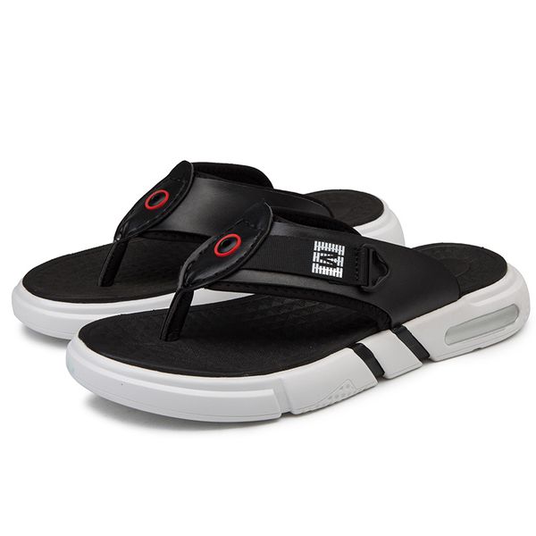 sandles masculina zandalias leather de sandalias heren herren summer piscine sandale man 2020 piel genuine erkek shoes sandal, Black
sandles masculina zandalias leather de sandalias heren herren summer piscine sandale man 2020 piel genuine erkek shoes sandal, Black