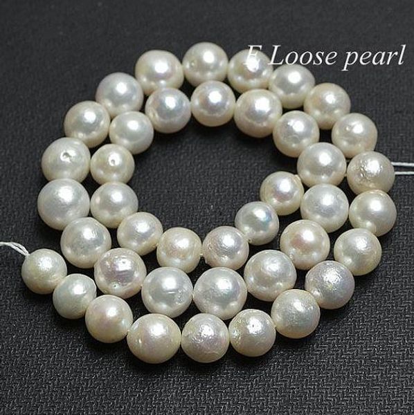 2019 new arriver loose pearl jewelley,real freshwater pearls white pearl 9-10mm bridal design wedding 15''one full strands
2019 new arriver loose pearl jewelley,real freshwater pearls white pearl 9-10mm bridal design wedding 15''one full strands