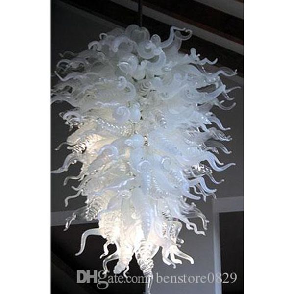 modern art lighting led light source villa decor chandeliers home decor led lamps handmade blown glass pretty white chandeliers
modern art lighting led light source villa decor chandeliers home decor led lamps handmade blown glass pretty white chandeliers
