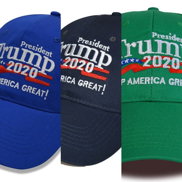 lmfbd outdoor trump 2020 hat 6 colors donald trump snapback sports trump republican hat caps embroidery mens womens baseball cap, Blue;gray
lmfbd outdoor trump 2020 hat 6 colors donald trump snapback sports trump republican hat caps embroidery mens womens baseball cap, Blue;gray