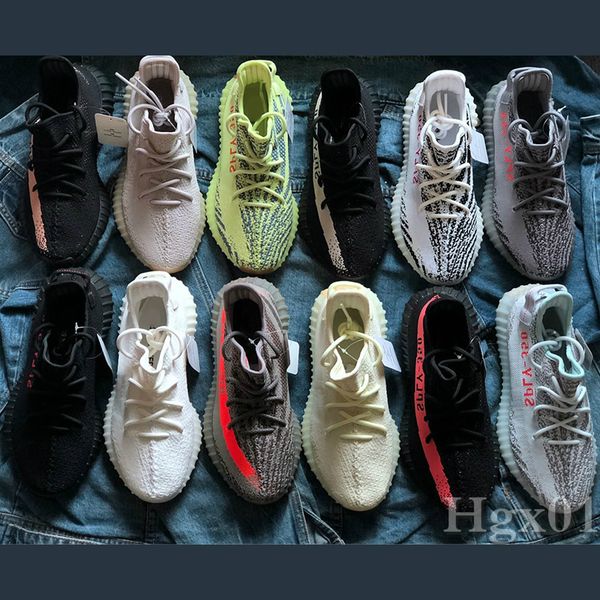 2019 new v2 3m reflective designer mens sports running shoes zebra static black cream white sesame womens outdoor training with box 70
2019 new v2 3m reflective designer mens sports running shoes zebra static black cream white sesame womens outdoor training with box 70
