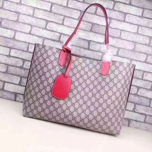 In 2019 leather fa hion tophigh end men and women g bag handbag houlder bag backpack model 368568 ize38cm28cm12cm
In 2019 leather fa hion tophigh end men and women g bag handbag houlder bag backpack model 368568 ize38cm28cm12cm