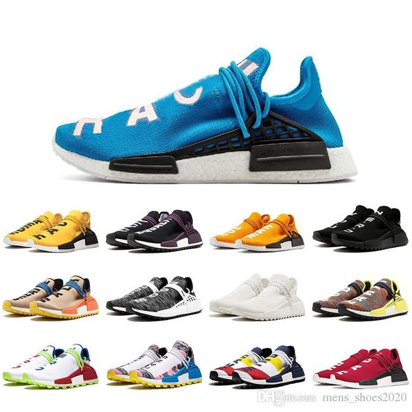 with socks orange human race running shoes for men women blue heart and mind yellow equality sports sneakers mens trainers
with socks orange human race running shoes for men women blue heart and mind yellow equality sports sneakers mens trainers