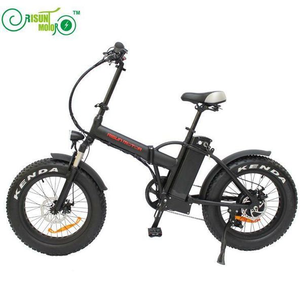 48v 500w 8fun/bafang hub motor 20 inch ebike mini folding fat tire ebike, Silver;blue
48v 500w 8fun/bafang hub motor 20 inch ebike mini folding fat tire ebike, Silver;blue