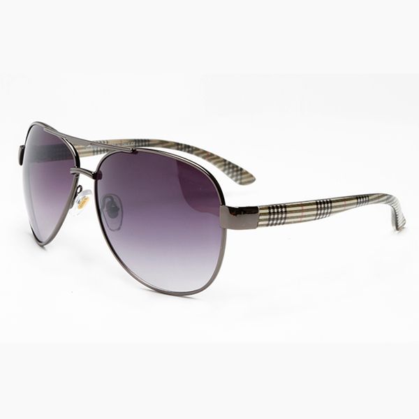 summer fashion luxe sunglasses polarized uv400 driving eyeglasses women and men classic brand designer pilot sun glasses high-end qualit, White;black
summer fashion luxe sunglasses polarized uv400 driving eyeglasses women and men classic brand designer pilot sun glasses high-end qualit, White;black