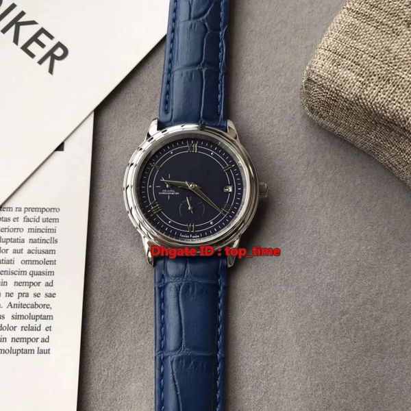 12 style new prestige power reserve co-axial automatic mens watch 424.13.40.21.03.002 stainless steel blue dial leather strap gents watches, Slivery;brown
12 style new prestige power reserve co-axial automatic mens watch 424.13.40.21.03.002 stainless steel blue dial leather strap gents watches, Slivery;brown