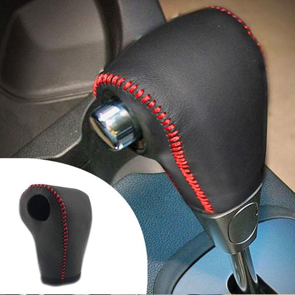for tucson 2006-2013 at 1pc pu leather hand brake shift knob cover gear case car interior decor shift knob shell
for tucson 2006-2013 at 1pc pu leather hand brake shift knob cover gear case car interior decor shift knob shell