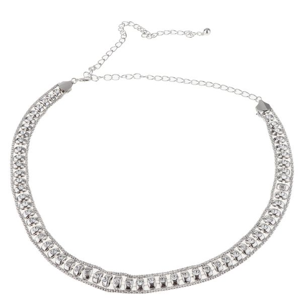 fashion women rhinestone belly dance waist chain belt bridal waistband party, Blue
fashion women rhinestone belly dance waist chain belt bridal waistband party, Blue