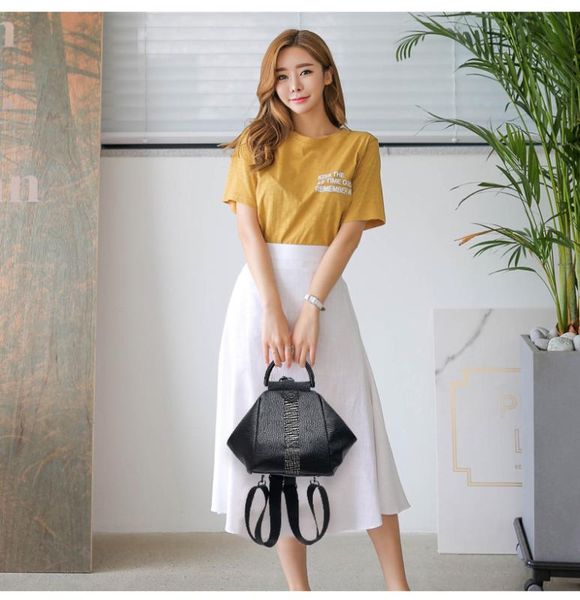 women 3 in 1 black multi purpose bag women's fashion one shoulder messenger bag 2020 versatile three function ladies handbag
women 3 in 1 black multi purpose bag women's fashion one shoulder messenger bag 2020 versatile three function ladies handbag