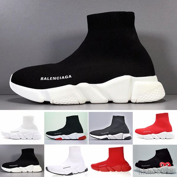 2019 new arrival flair cushion mens designers running shoes triple black white women sports sneakers zapatillas hombre rsd9k
2019 new arrival flair cushion mens designers running shoes triple black white women sports sneakers zapatillas hombre rsd9k