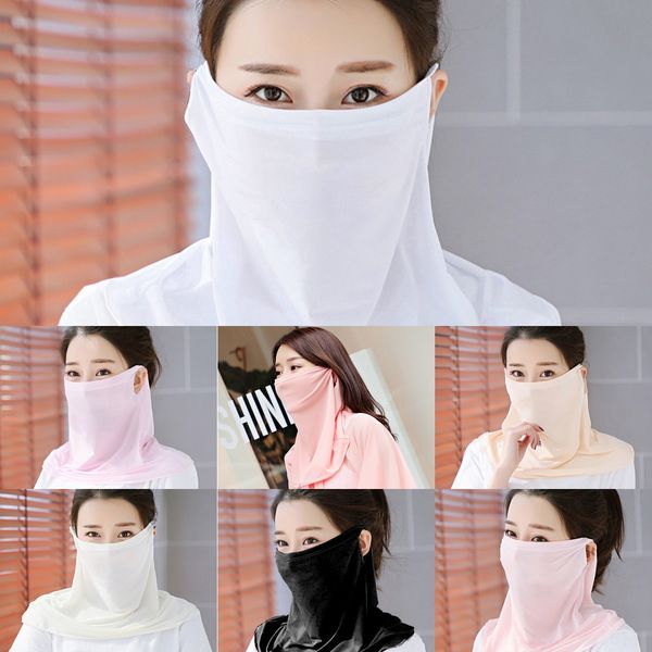 rcahs bicycle magic scarf cover sports riding mask bike headband breathable seamless bandanas cycling face scarf outdoor ski mask, Black
rcahs bicycle magic scarf cover sports riding mask bike headband breathable seamless bandanas cycling face scarf outdoor ski mask, Black