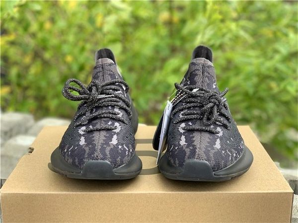 2019 originals 380 чужеродные alein белый черный fb6878 fb7876 кроссовки для мужчин женщины wave runner kanye west аутентичные кроссовки раз
2019 originals 380 чужеродные alein белый черный fb6878 fb7876 кроссовки для мужчин женщины wave runner kanye west аутентичные кроссовки раз