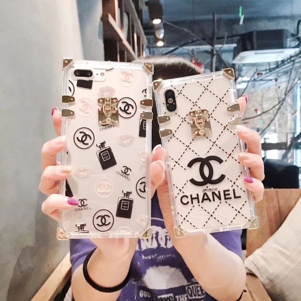 Printed tiger bee tran parent mobile phone ca e for iphone x max xr x 7 7plu 8 8plu 6 6plu brand de ign tpu ilicone oft cover
Printed tiger bee tran parent mobile phone ca e for iphone x max xr x 7 7plu 8 8plu 6 6plu brand de ign tpu ilicone oft cover