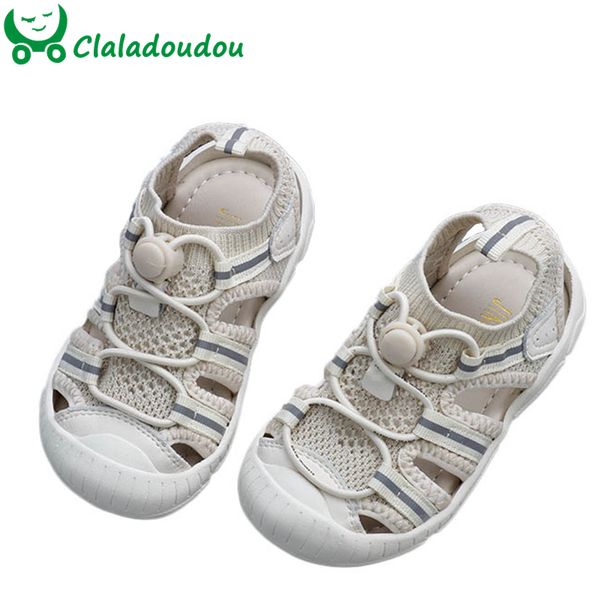 13.5-18.5cm knitting boys sandals closed toe mesh breathable kids summer shoes army green black lace cross fashion beach sandals, Black;red
13.5-18.5cm knitting boys sandals closed toe mesh breathable kids summer shoes army green black lace cross fashion beach sandals, Black;red