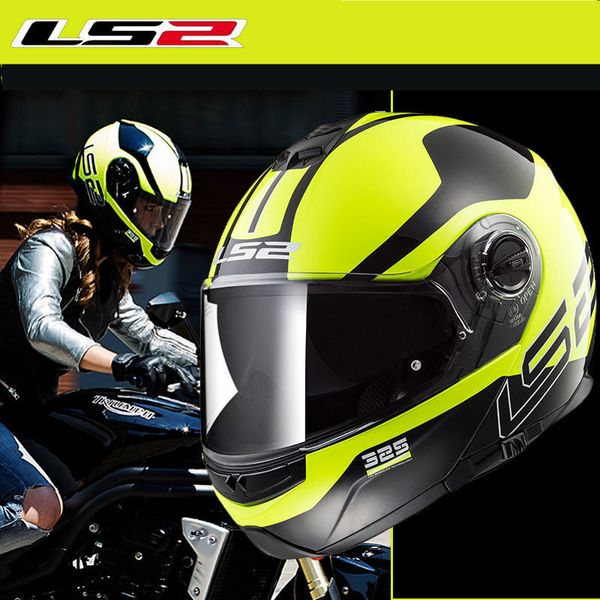 ls2 strobe flip up motorcycle helmet modular civik zone helmet ff325 full face moto racing helmets capacete cascos moto casques
ls2 strobe flip up motorcycle helmet modular civik zone helmet ff325 full face moto racing helmets capacete cascos moto casques