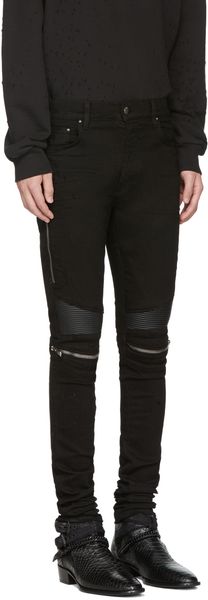 new stryle bla mens jeans designer brand jeans slim fit motorcycle biker denim fashion hop hop fold pants us uk size 2840, Blue
new stryle bla mens jeans designer brand jeans slim fit motorcycle biker denim fashion hop hop fold pants us uk size 2840, Blue