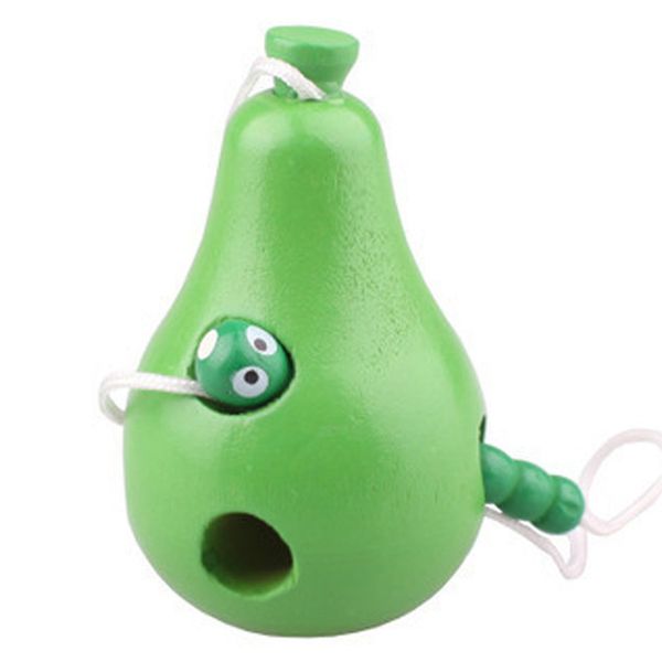 mini worms eating fruit pattern toy children toy playing educational color recognition toy children gifts
mini worms eating fruit pattern toy children toy playing educational color recognition toy children gifts