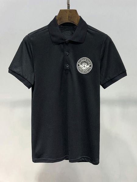20ss luxurious designers polo shirts men casual polos fashion letter print embroidery t shirt high street mens cotton polos m-3xl, White;black
20ss luxurious designers polo shirts men casual polos fashion letter print embroidery t shirt high street mens cotton polos m-3xl, White;black
